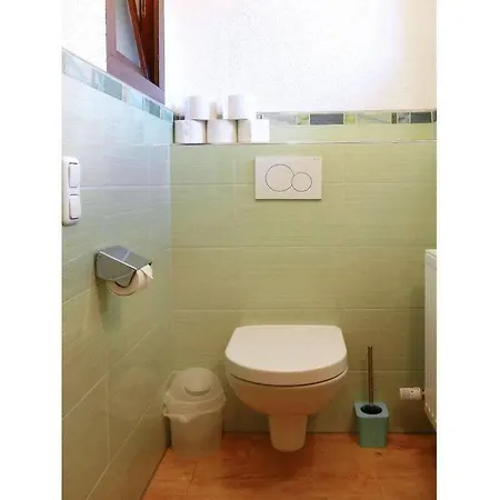 Haus Hoellerer Comfortable Holiday home
