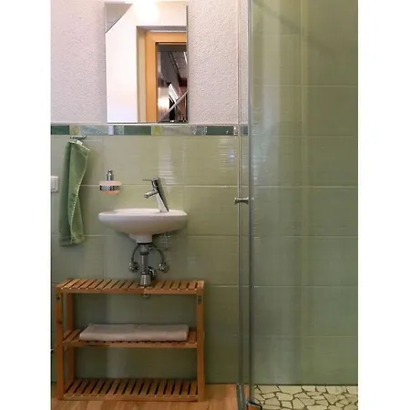Haus Hoellerer Comfortable Holiday home *